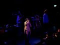 black uhuru live in italy 07 i love king selassie_world is a