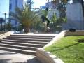 videos de 7 de baque