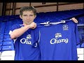 Joao Moutinho Signs For Everton