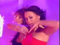 Girls aloud wake me up Girls aloud wake me up
