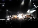PAUL WELLER EN DIRECTO (ALL YOU NEED IS LOVE)