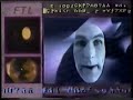 ftl21430205.avi