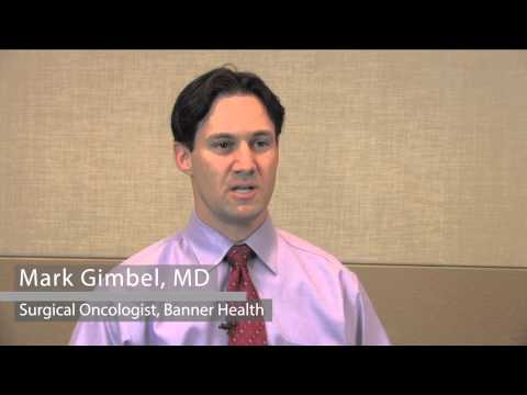 how to treat stage 0 colon cancer