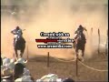 Carreras de Francisco I Madero DGO en Noviembre 2007