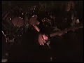 ANACRUSIS - Fighting Evil (Live 1987)