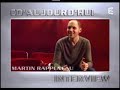emission cd aujourd'hui consacr�e � martin rappeneau