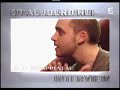 emission cd aujourd'hui consacr�e � martin rappeneau