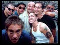 lfc loco miedo loco.wmv