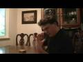 videos de Alien Klondike Fairy