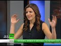 Click here to watch this video The Alyona Show 5-23-2012