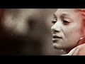 Matisyahu - One Day Matisyahu - One Day