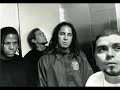 P.O.D. - Draw the Line (Fundamental Version) P.O.D. - Draw the Line (Fundamental Version)