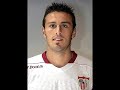 Antonio PUERTA Antonio PUERTA