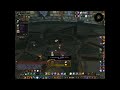 WoW: Trial Of The Champion 5 Man Heroic [HD]