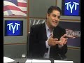 Watch more at www.theyoungturks.com Follow us on Twitter. http Check Out TYT Interviews www.youtube.com Vote for us at the podcast awards. Nominate The Young Turks in the 