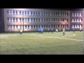 Klikněte pro zobrazení : 1.SK Prostějov vstoupil do zimní přípravy (14. ledna 2015)
