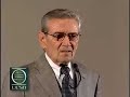 Osher UCSD: Leon Leyson Osher UCSD: Leon Leyson