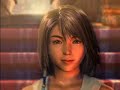 Final Fantasy 5-10 When I\ Final Fantasy 5-10 When I\