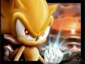 Sonic DX Director's Cut-Open your Heart (Theme Song)