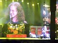 Rush- The Spirit of Radio