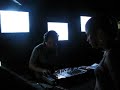 Rodrigo Carreira@ Sunday Sessions by Tribal Tech