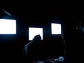 Rodrigo Carreira@ Sunday Sessions by Tribal Tech