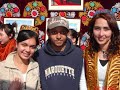 international cultural festival at renmin and beijing university of china!


enjoy the vdo! :p