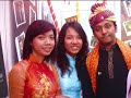 international cultural festival at renmin and beijing university of china!


enjoy the vdo! :p