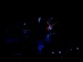 Radiohead @ Koko - Fake Plastic Trees