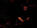 SIMPLYRADIO.COM