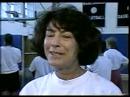 Fran Harris Fantasy Basketball Camp
