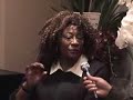MARLENA SHAW in Japan