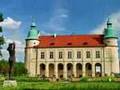 Polska, Poland, Pologne, Polen, ポーランド-beautiful country