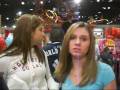 videos de kait and cori show!!!