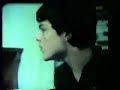 Treatment of Autistic children (Lovaas method, 1 of 7)