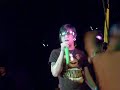 escape the fate-My Apocalypse 06/13/08