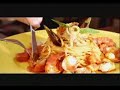 Philippines Tourism