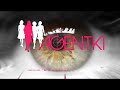 Agentki - spot 2 Agentki - spot 2