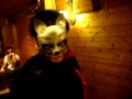 2009 10 31 桜塚れいPresen's MACHIII Halloweenparty 2009 -12