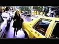 The City Fiction Opening Sequence May 1997