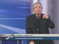 Comentário de Ricardo Carvalho