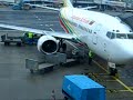 travel to lithuania