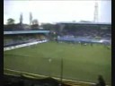 supp. actie ADO Den Haag - Vitesse