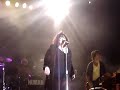 The Immigrant Song - Heart - Ribfest 09