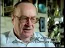 The L Ron Hubbard Story part I