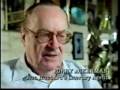 videos de The L Ron Hubbard Story part I