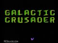 nesguide.com - 