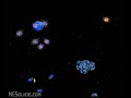 nesguide.com - 
