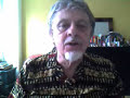 BOOKSCAN--the literal literary Nielsens