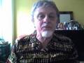 BOOKSCAN--the literal literary Nielsens
